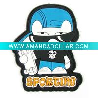 Wholesale Personalized Printing Clothing Labels LBL146