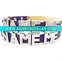 Wholesale Hot pet product