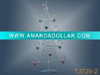 Wholesale Christmas tree decorations,ornaments,gift