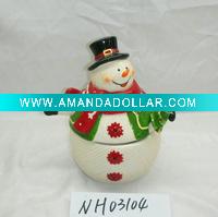 Wholesale christmas ornament