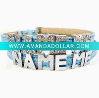 Wholesale NEW pet product