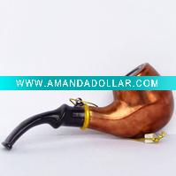 Wholesale Christmas Decoration Glass Christmas Hanging Ornament