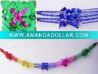 Christmas hanging Ornaments