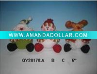 Wholesale Hot sals christmas Decoration /christmas ornament /christmas gifts