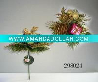 pick ornament