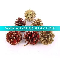 Christmas Ornaments