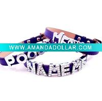 Wholesale NEW pet product