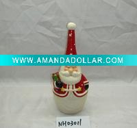 christmas ornament