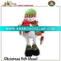 Christmas toy