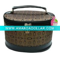 Wholesale Personalized Multifunctional PVC Cosmetic Bags/Fashion Bags BP498