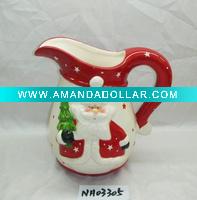 christmas ornament