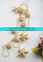 2011 New styles Christmas tree ornament