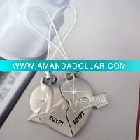 Wholesale New style alloy crystal sweetheart mobile phone chain alibaba express