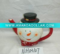christmas ornament