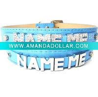 Wholesale Hot pet product