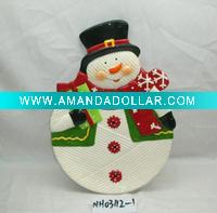 christmas ornament