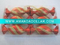 Wholesale candy decoration,Christmas candy decoration