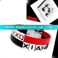 DIY Wrist