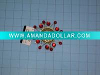 Wholesale candlestick/candle holder