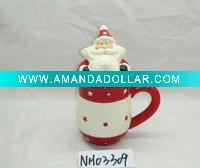 christmas ornament