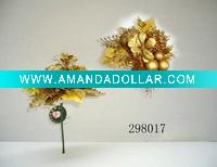pick ornament
