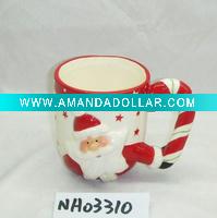 christmas ornament