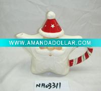 christmas ornament