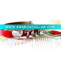 DIY bracelet