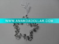 Wholesale christmas bell