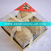 christmas ornament