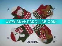 Wholesale Hot sals christmas Decoration /christmas ornament /christmas gifts