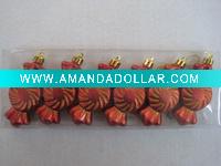 candy decoration,Christmas candy decoration