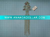 name card holder
