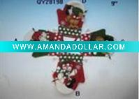 Wholesale Hot sals christmas Decoration /christmas ornament /christmas gifts
