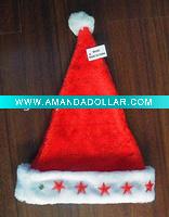 Christmas decoration(DRF50008)