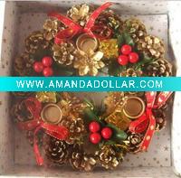 decorative , christmas gift
