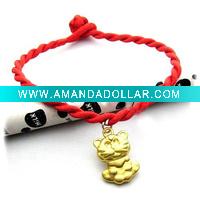Wholesale Fashion bracelet