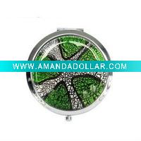 Wholesale Collection Mirror