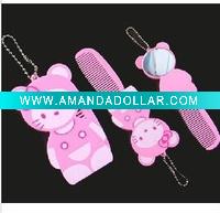Wholesale Make up mirrors