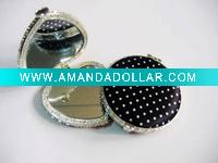 Wholesale Vanity mirror