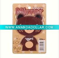 Wholesale make up mirrors