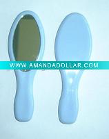 Wholesale dressing table mirror