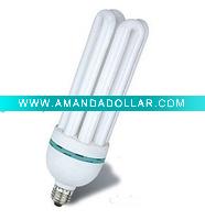 Wholesale 4U compact fluorescent light bulb