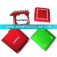 Wholesale Attractive Handheld Mirror
