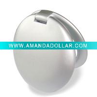 Wholesale Classic Handheld mirror