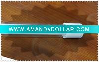 Wholesale tube in tube 14W fluorescent tube T8 double bright