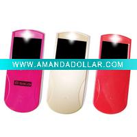 Wholesale Handheld mirror