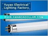 T5/T8 fluorescent tube