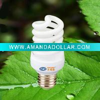 Wholesale compact fluorescent bulbs