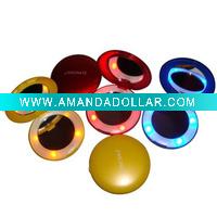 Wholesale handheld mirror